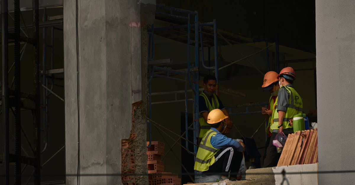 偶像梦幻祭2：详情下载教程多闪app详情下载教程安装