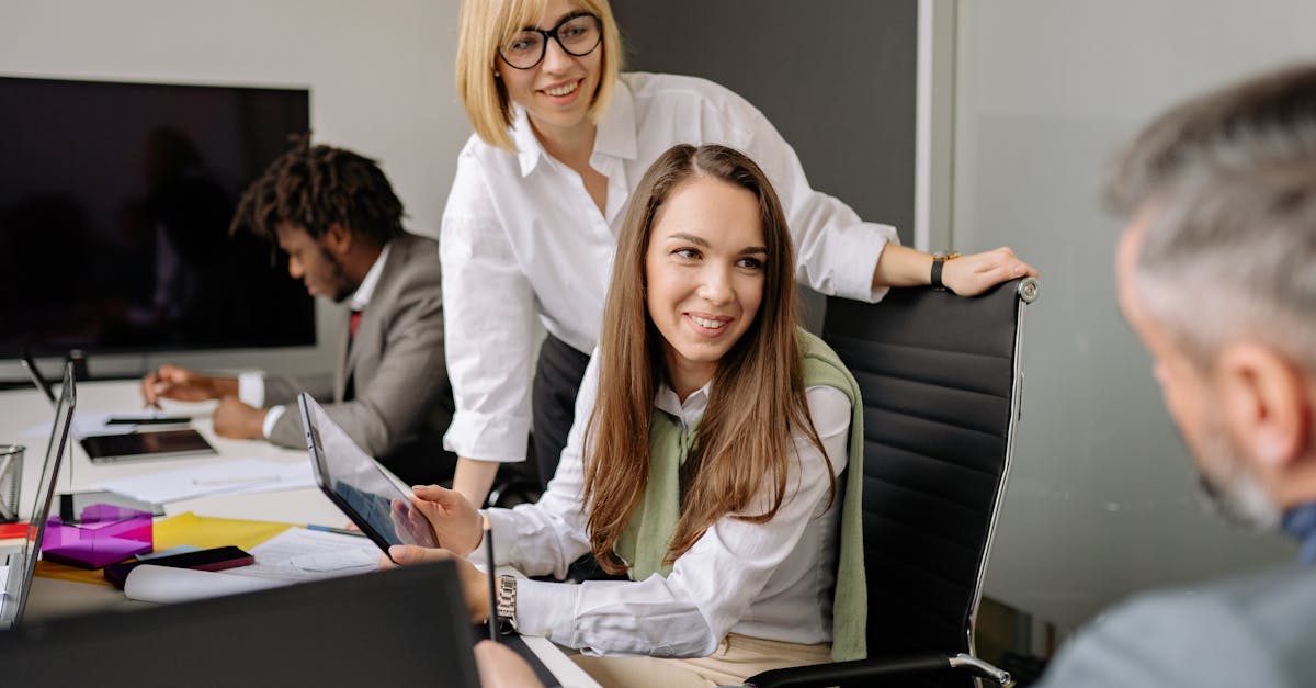 实名手机卡出售:网关代理充值平台