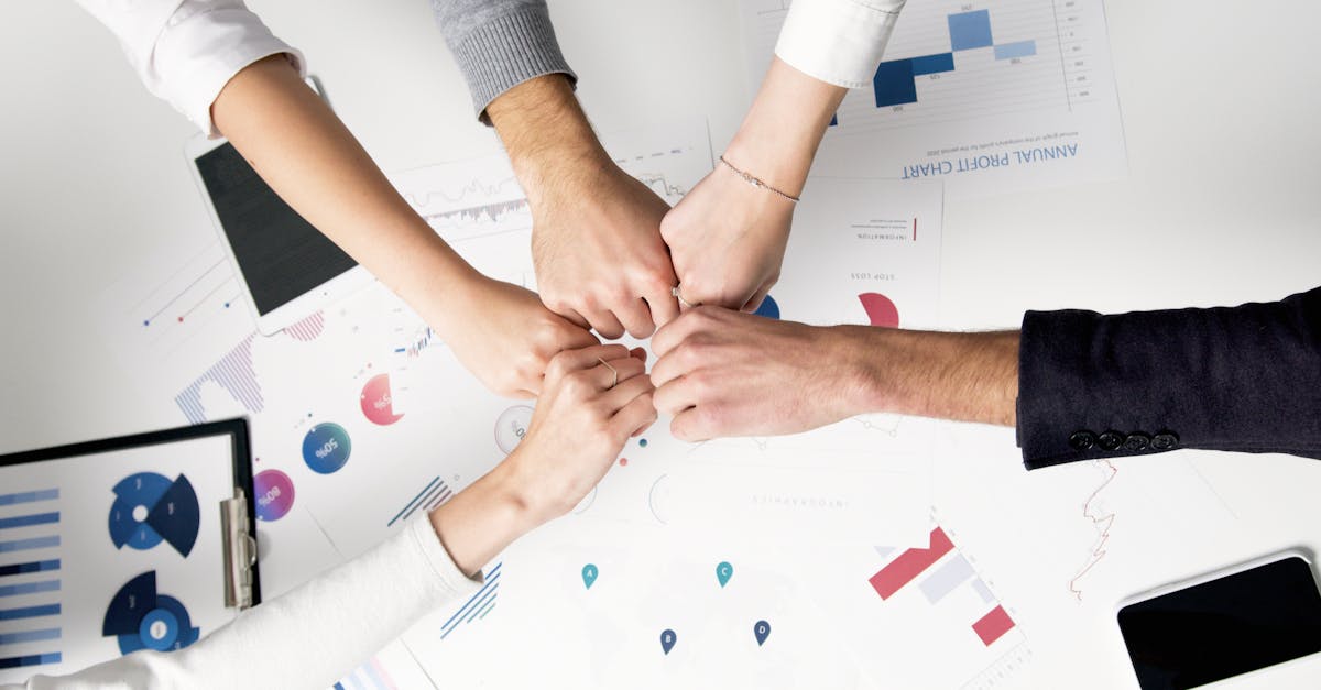 吸烟者清肺过程中的变化