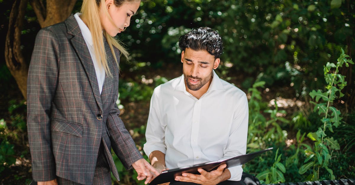 魔法学徒的一天:乐清注册会计代理企业