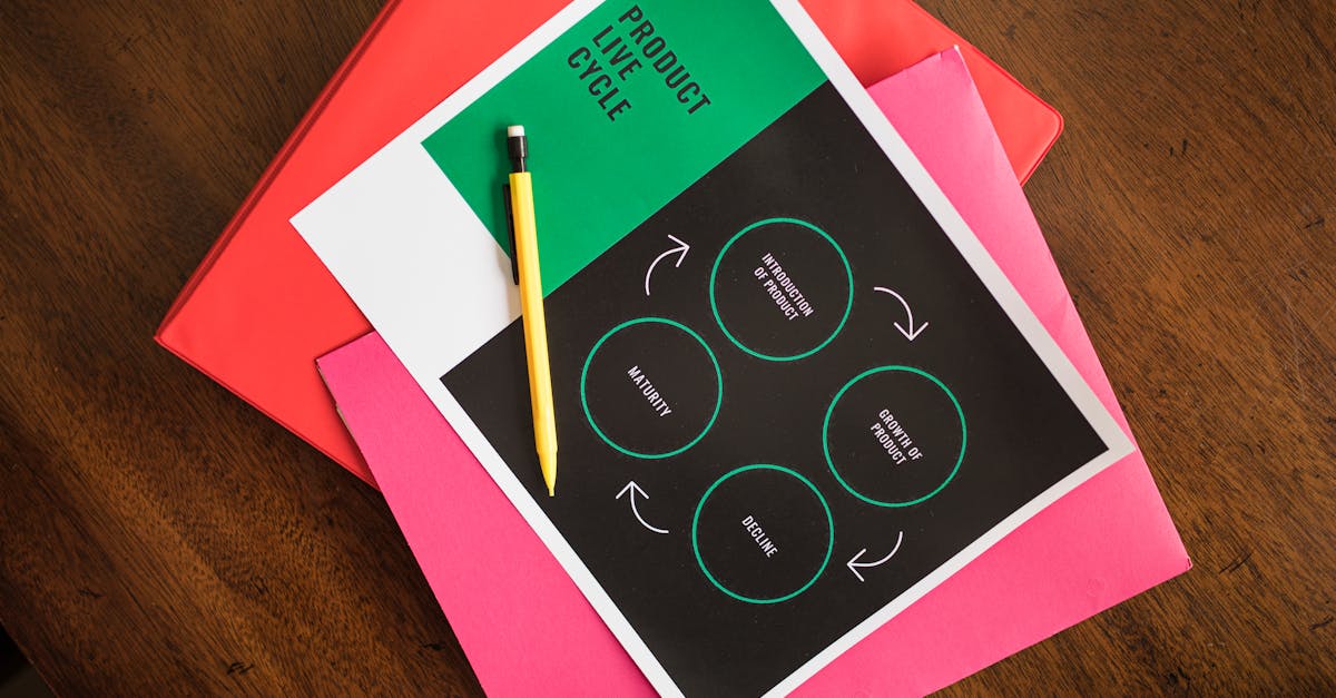 不封号电销卡:炒股开户哪个平台