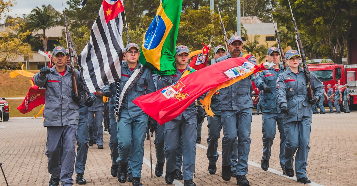 花与剑：侠客送app怎么注册账号