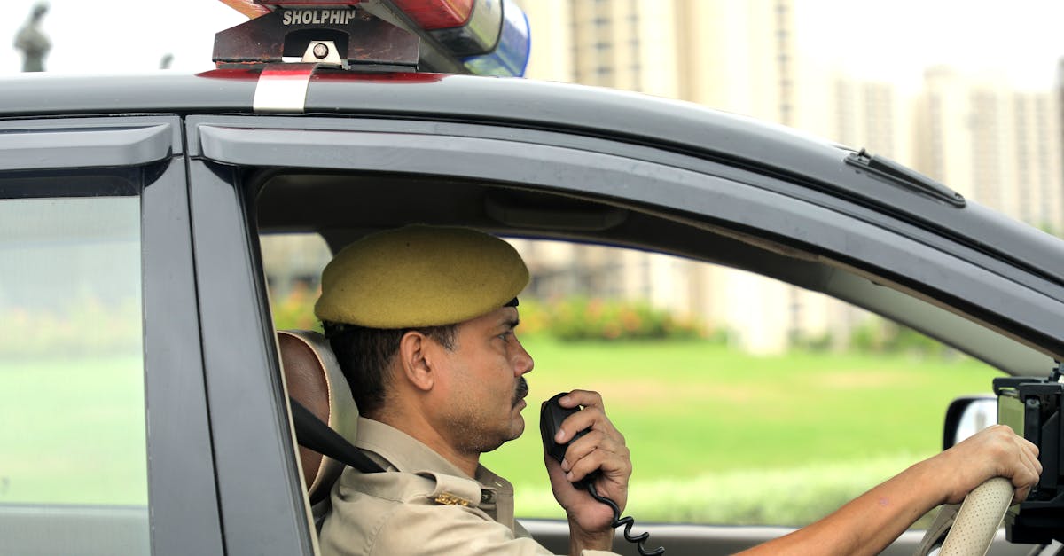 DDOS攻击器|黑客技术在信息安全领域的应用