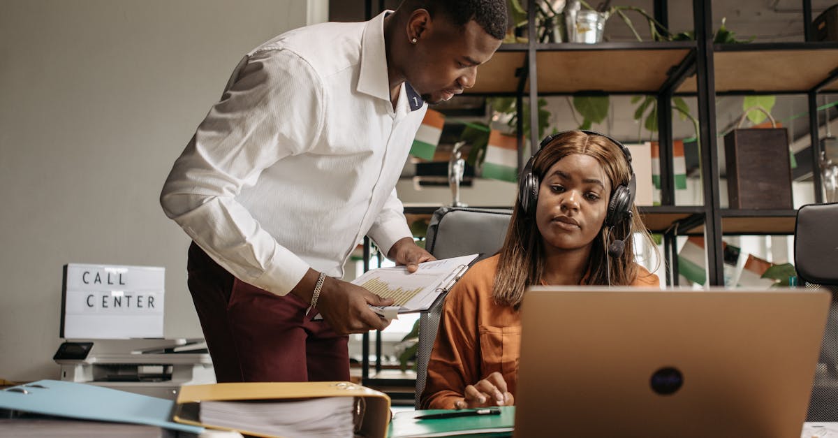 实名手机卡买卖：流量卡可以兑换吗？