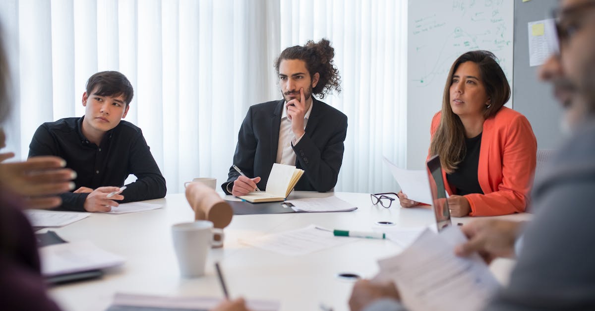 国外微信号：5条短信让你的婚礼更浪漫