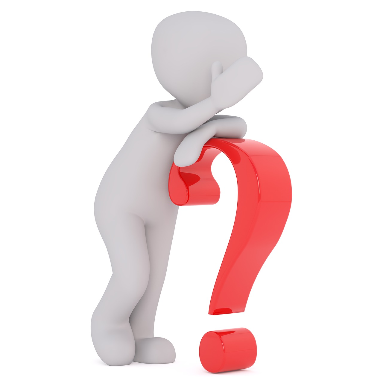 内部员工自行防范黑客攻击的方法