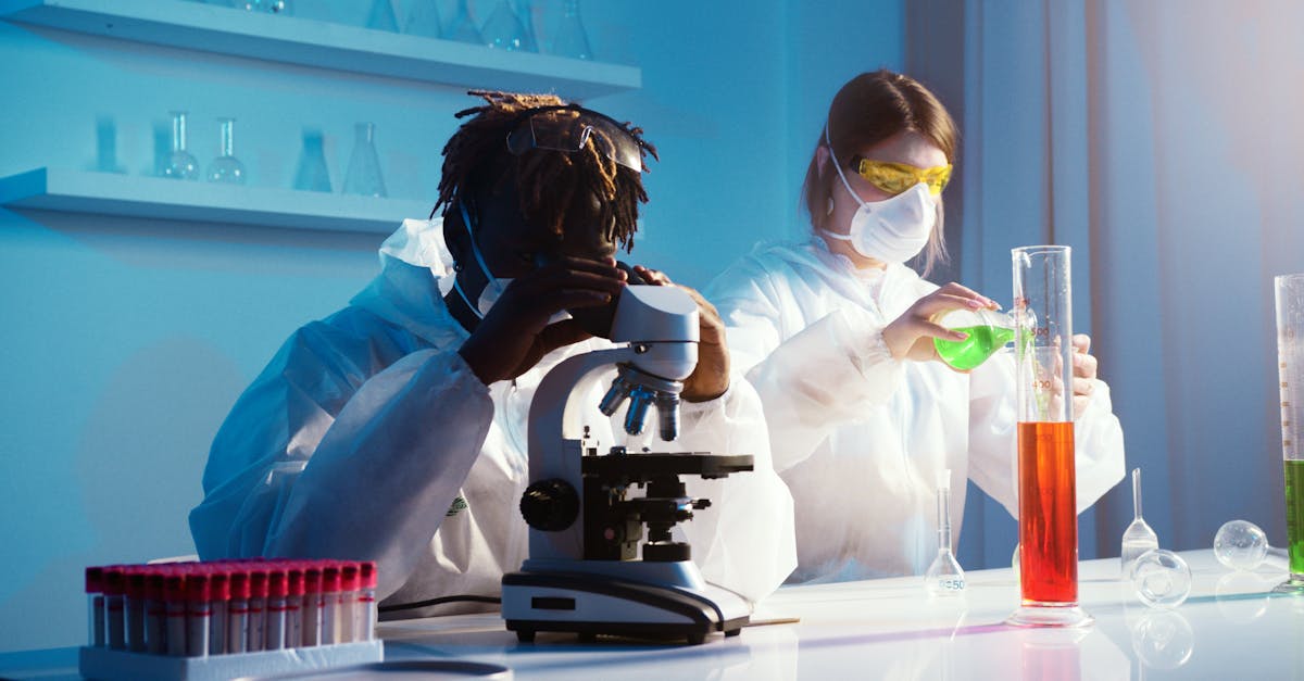 如何让权力人士关注吸烟对于健康卫生行动的影响？