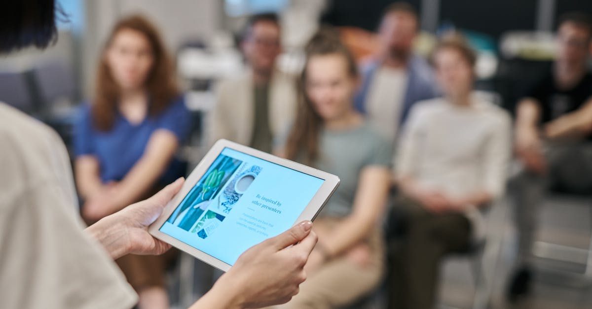 DDOS压力测试网页端|如何自己注册美服账号手游