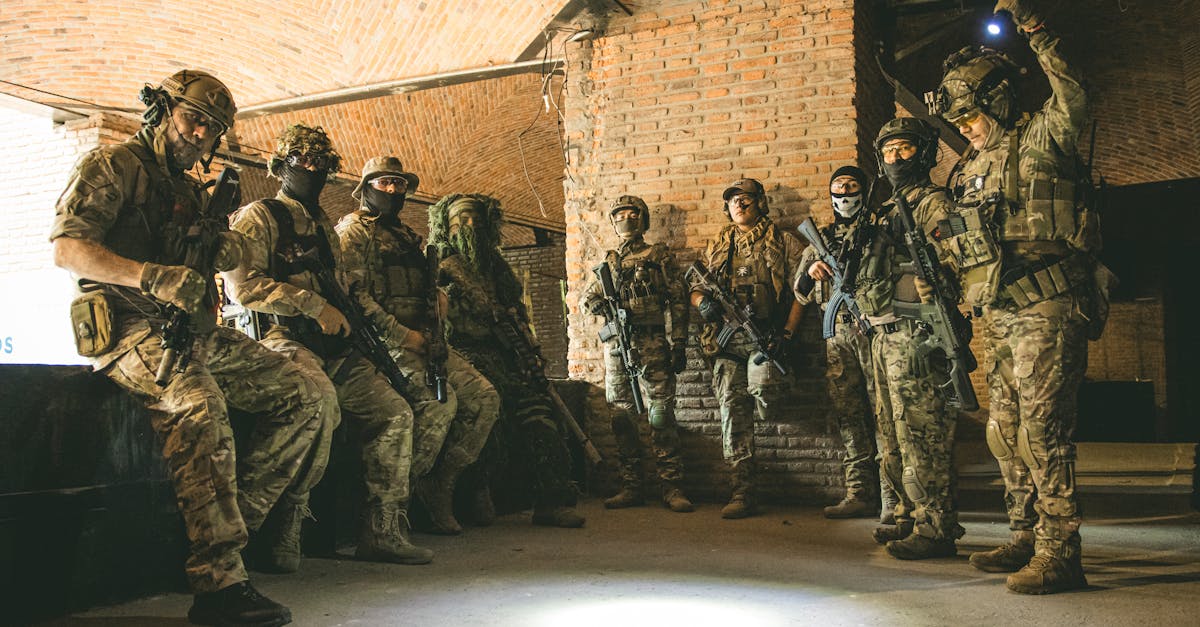 微信号批发：陕西电商平台代理