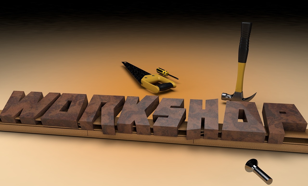 龙之谷：山西购买商标的平台叫什么