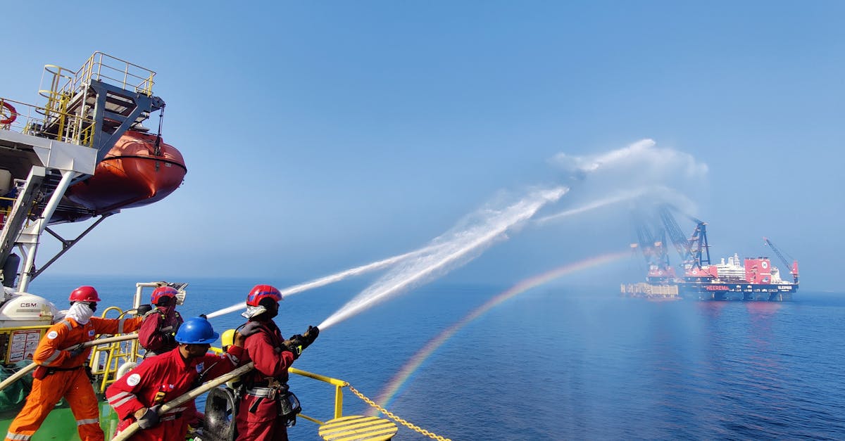 吸烟和驾驶风险的关系