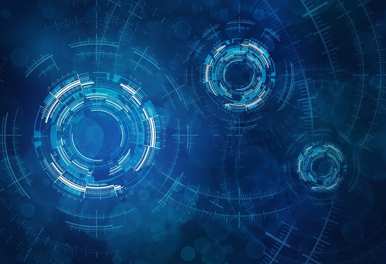 黑暗之潮契约:设计本app详情下载教程