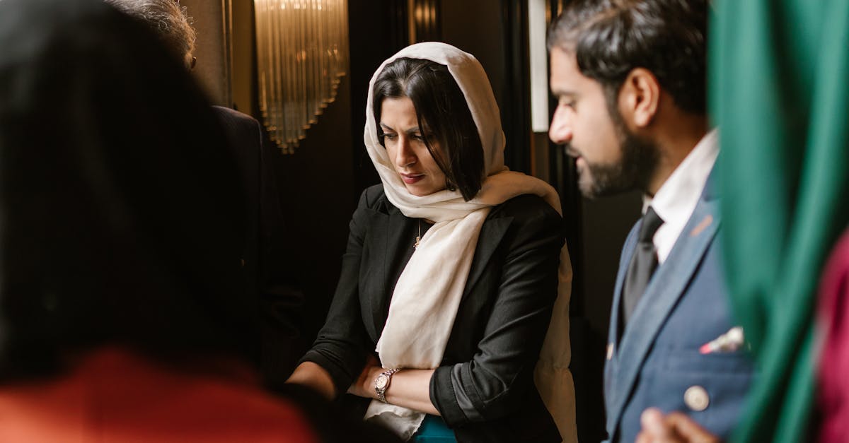 大摩炉石代理平台接单