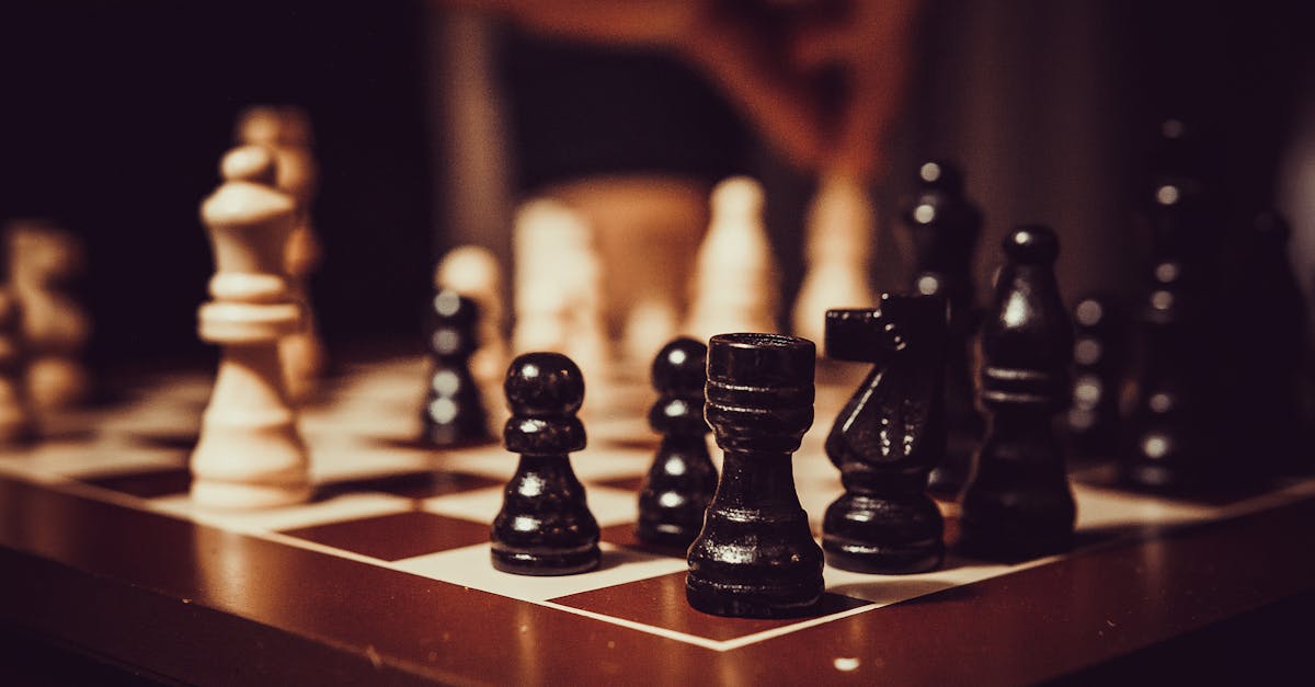 用友通信实名账号：steam卡盟代理平台