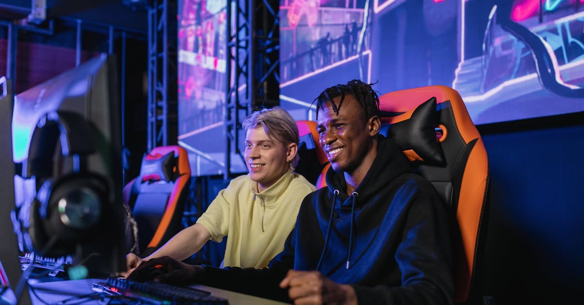 DDOS在线压力测试|滴滴外卖平台城市代理