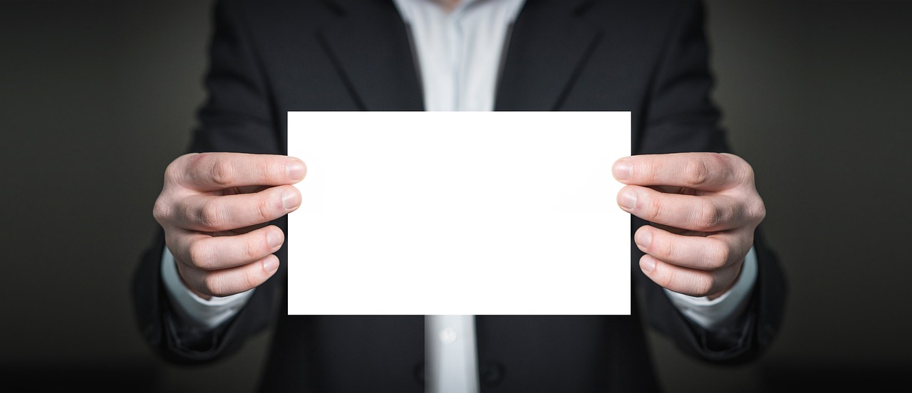 技术支持会使游戏体验变得更好还是更糟？