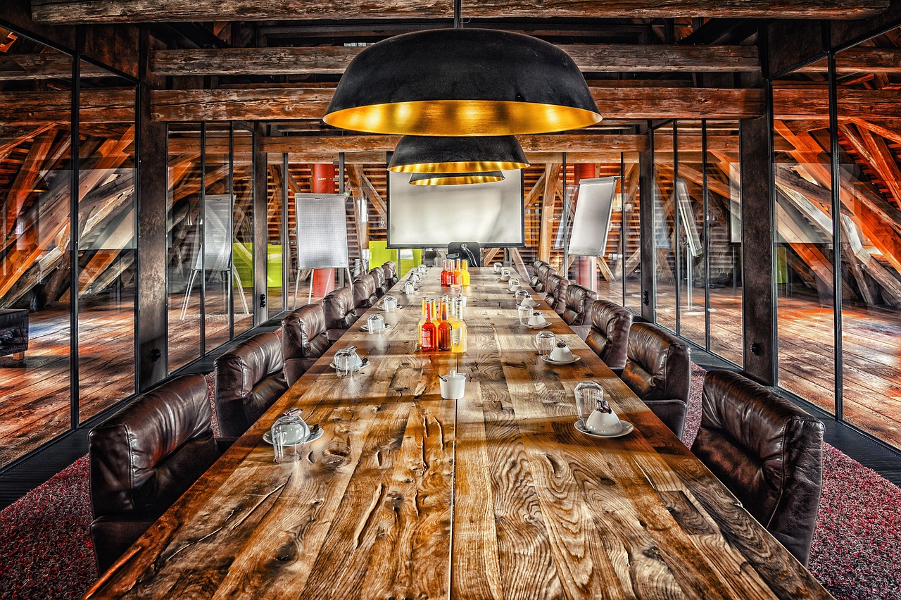 神陵武装辅助- 龙湾小规模代理记账平台