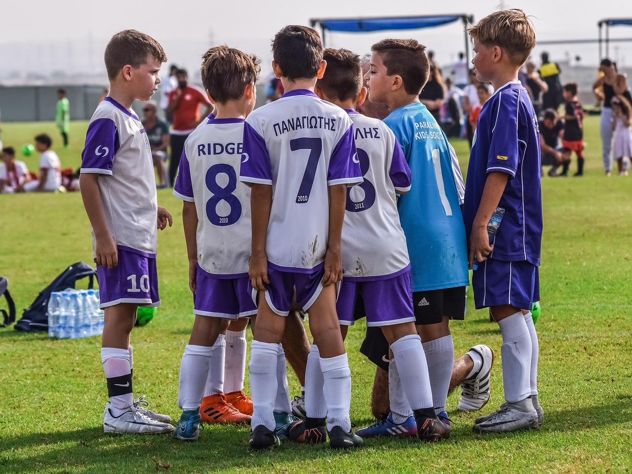 欧盟好彩四味爆珠：迷恋app详情下载教程不了