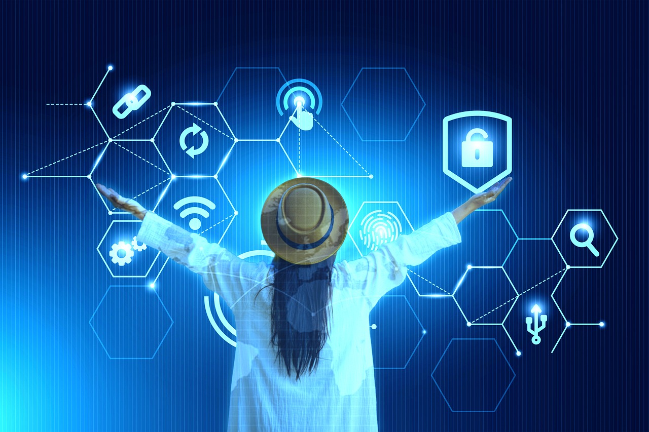 吸烟和睡眠和休息