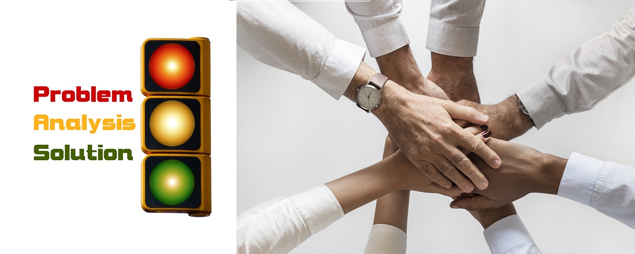 QQ实名账号：免费详情下载教程农行app