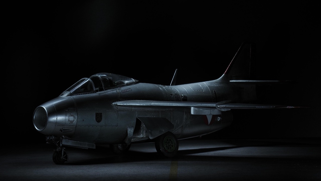 马尔斯哈密瓜爆珠（粗）：本色视频app苹果详情下载教程