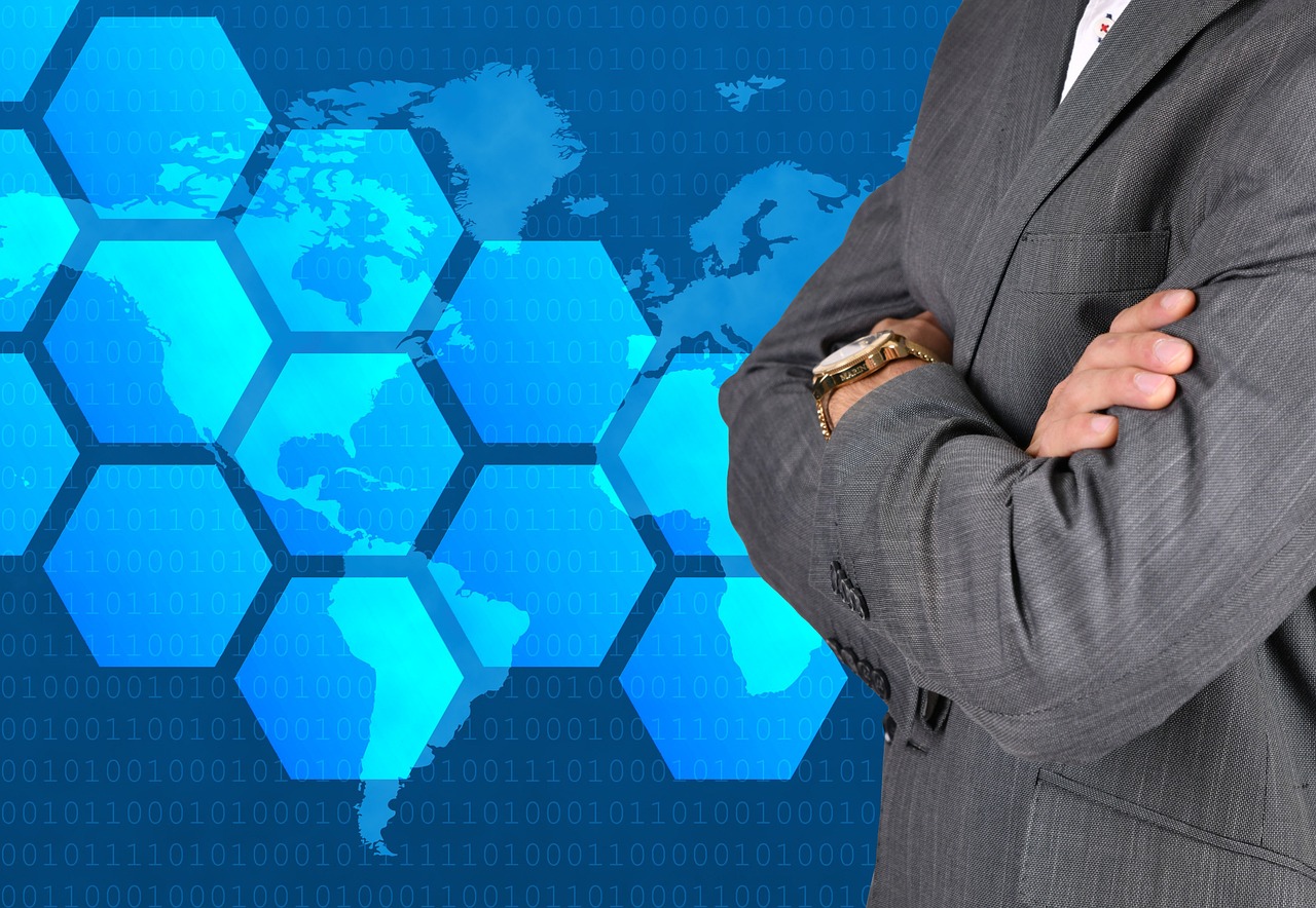 煊赫门：烧鸡配方购买平台