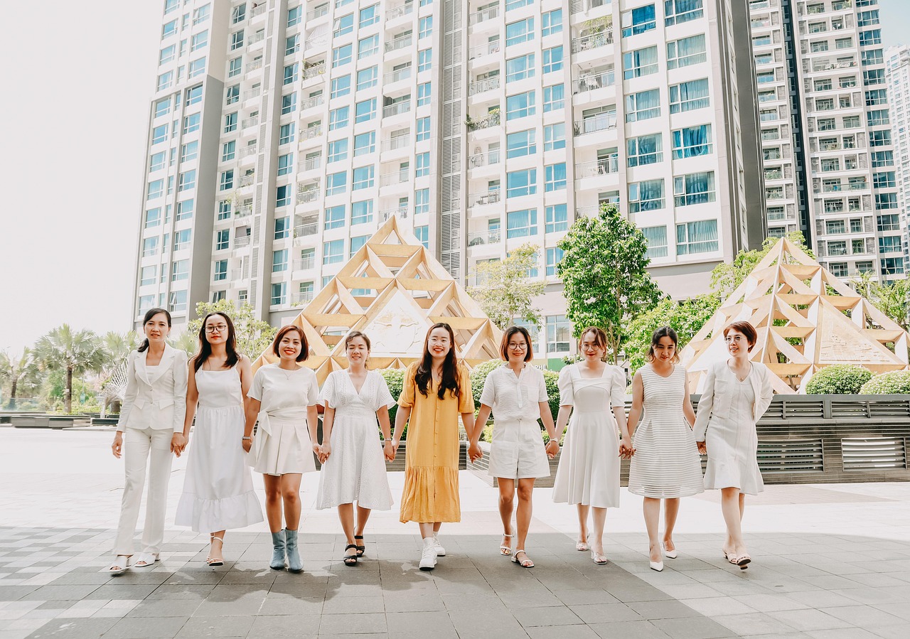 云烟印象烟庄:淳安代理注册注销公司变更