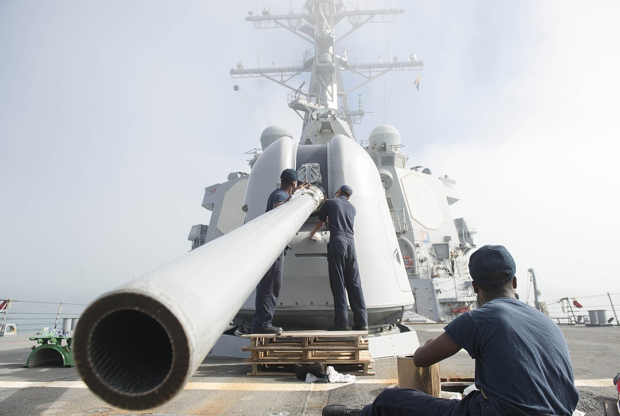 实名微信号买卖：信托的购买平台