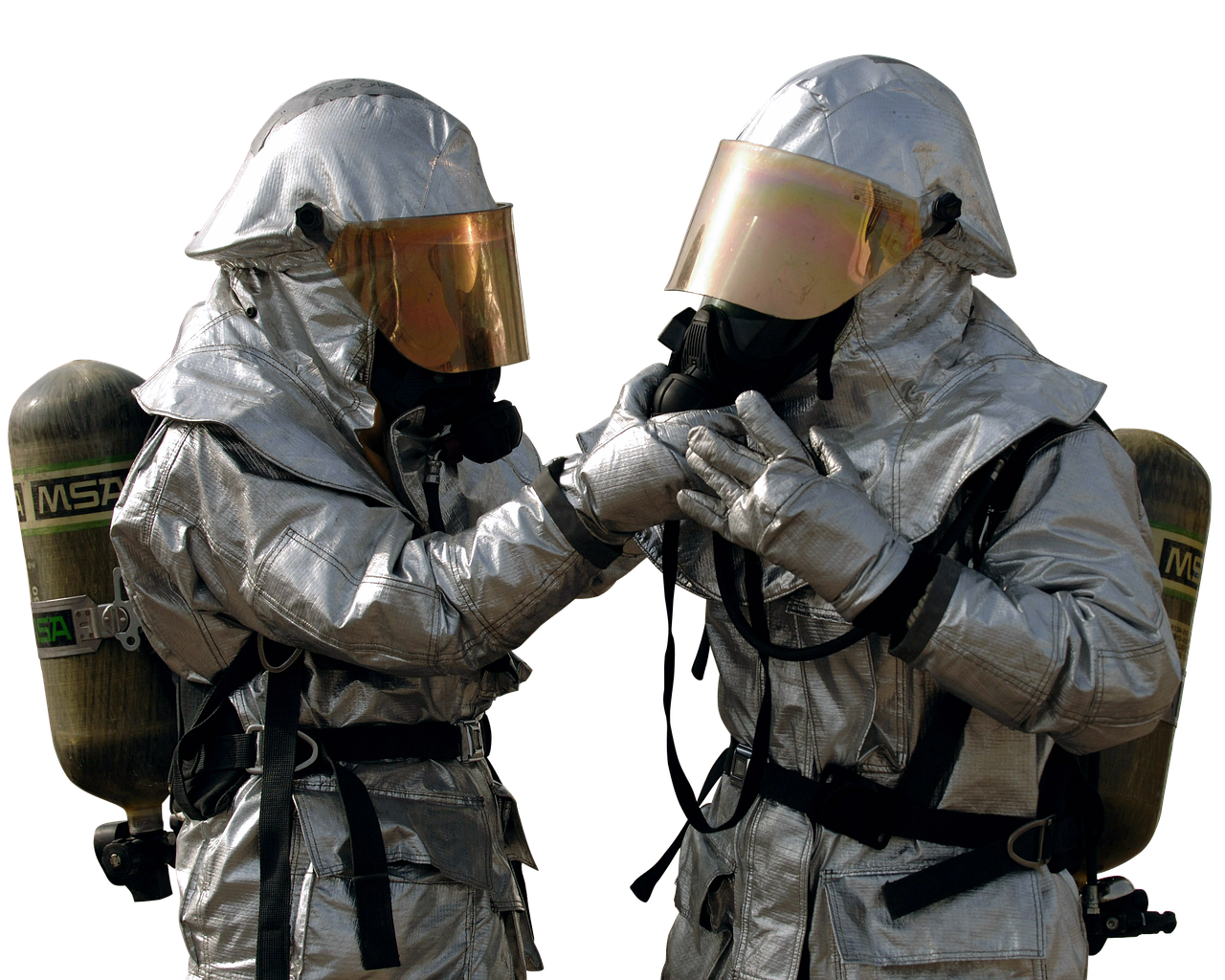 校花的贴身高手:天阶岛:香港注册银行代理