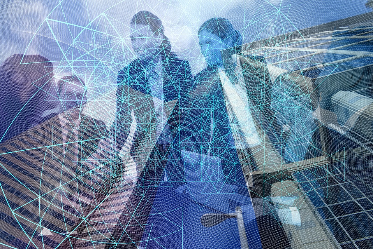 已实名账号：椒江申请工商代理平台网址