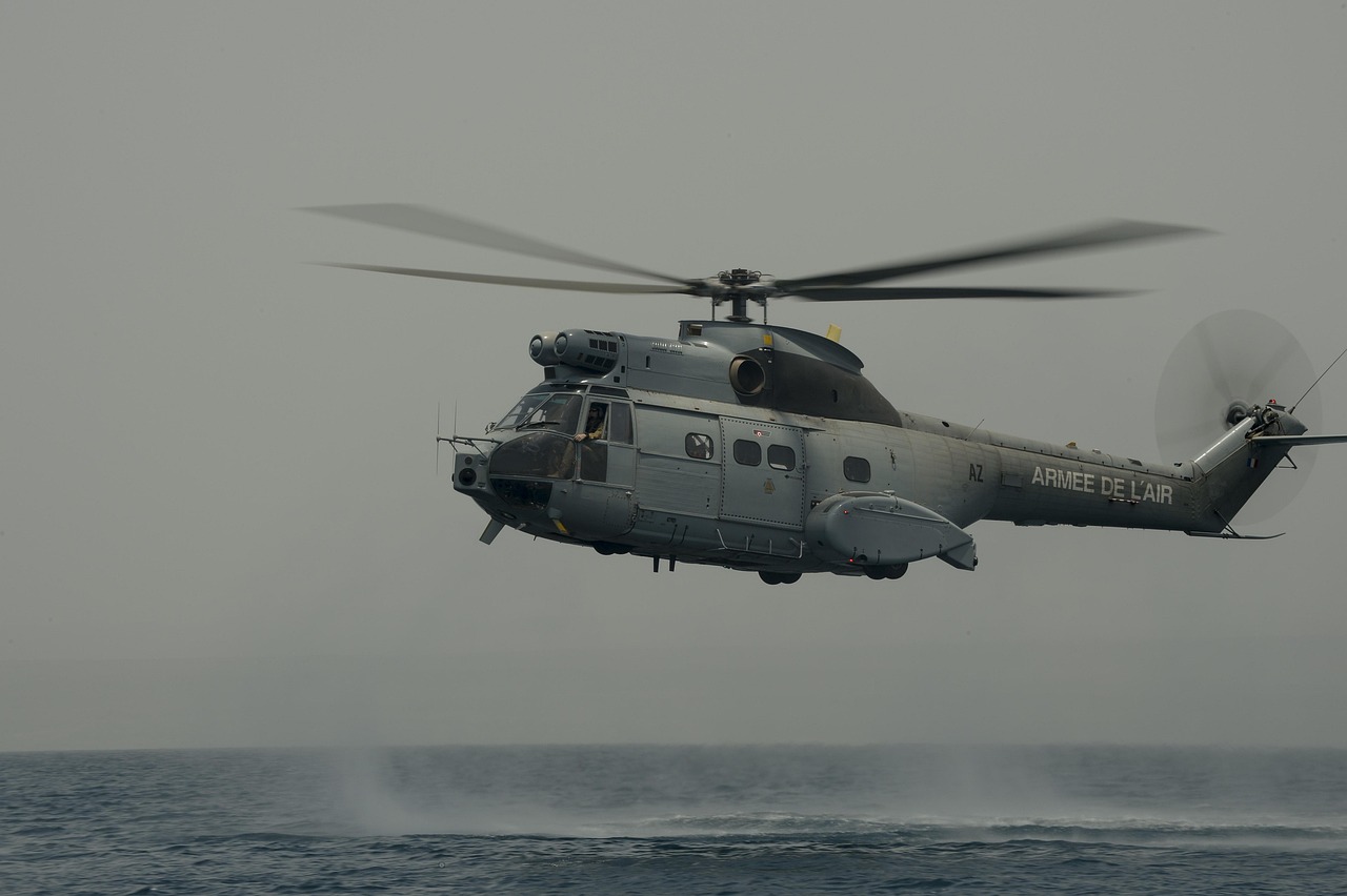 星座蜗牛移动购买平台