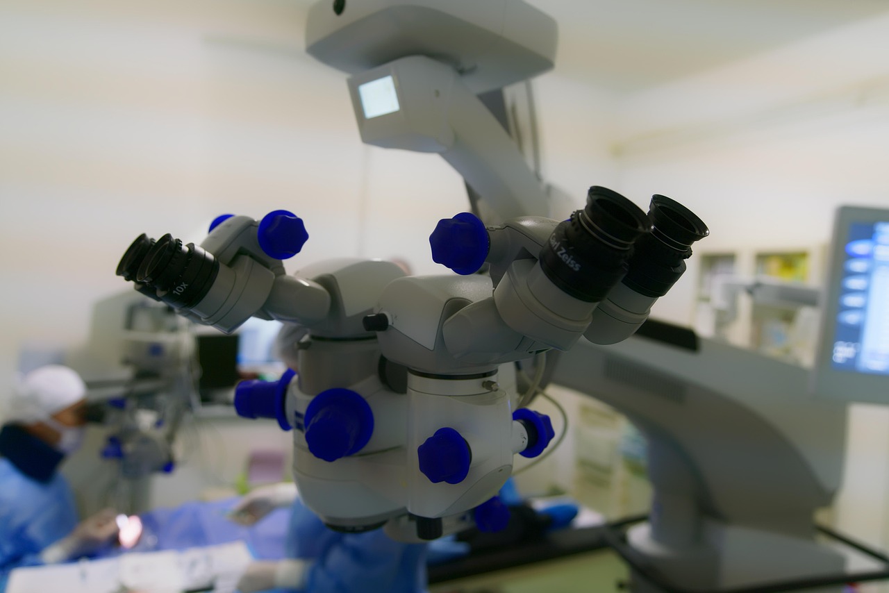 cc网页端|向日葵APP详情下载教程ins