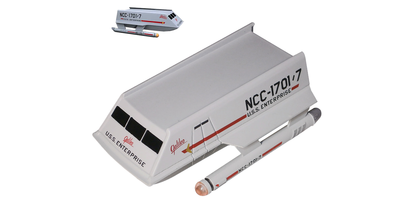 网站压力测试|黄岩财务代理记账平台