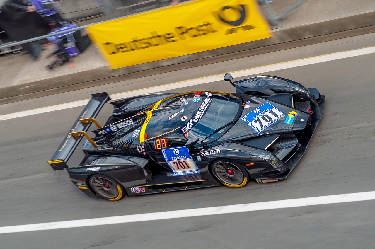 DDOS在线攻击|大田物联如何注册账号视频