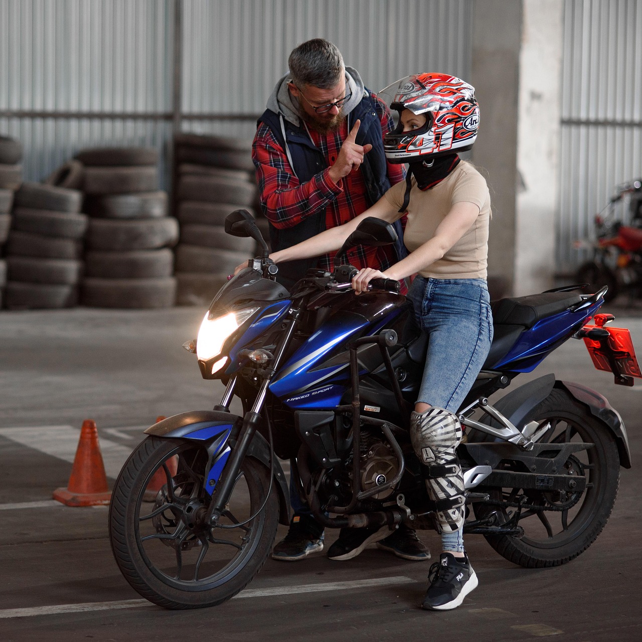 百度手机卡实名账号：实名认证的法律法规解读