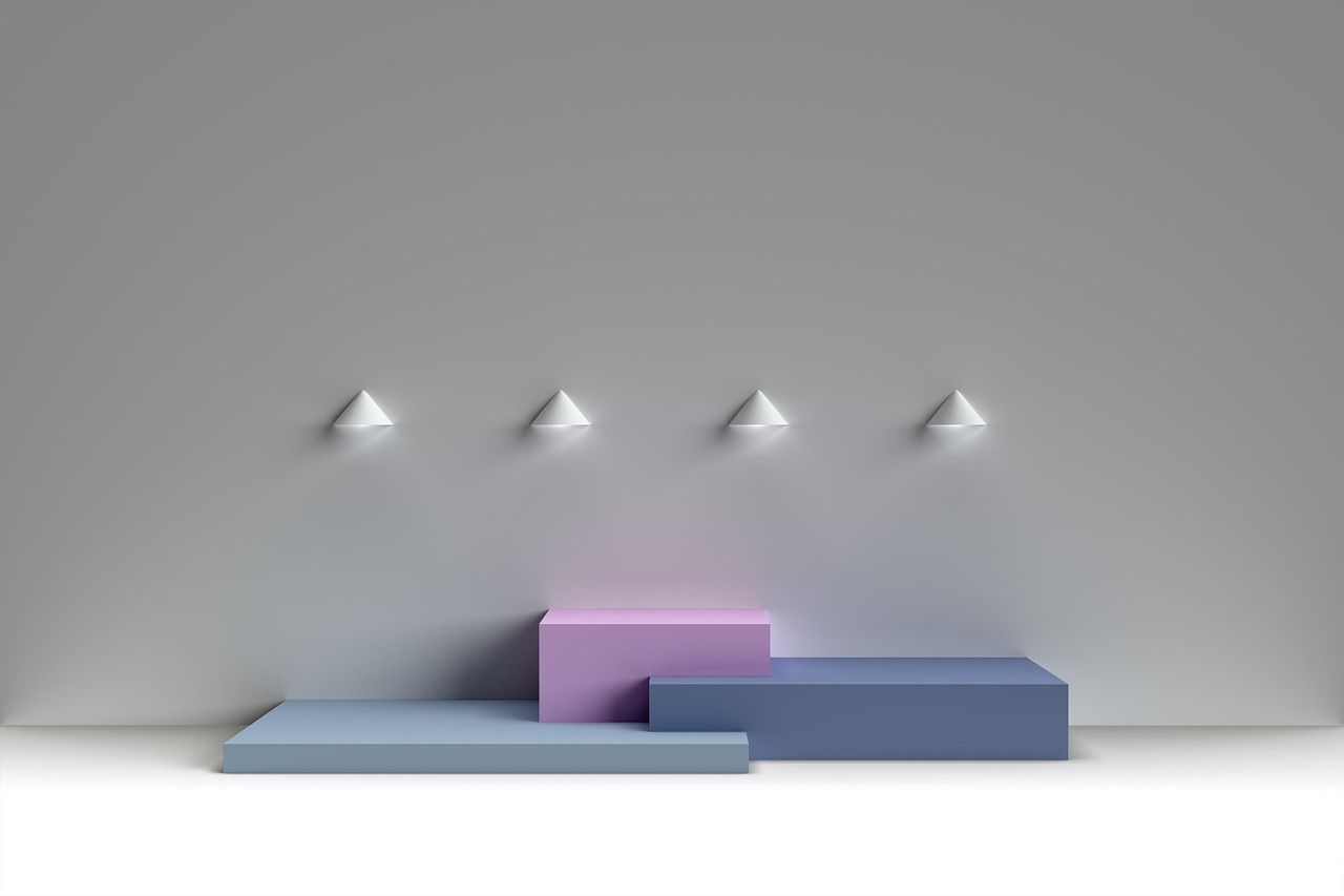 tcp攻击|玉启代理平台