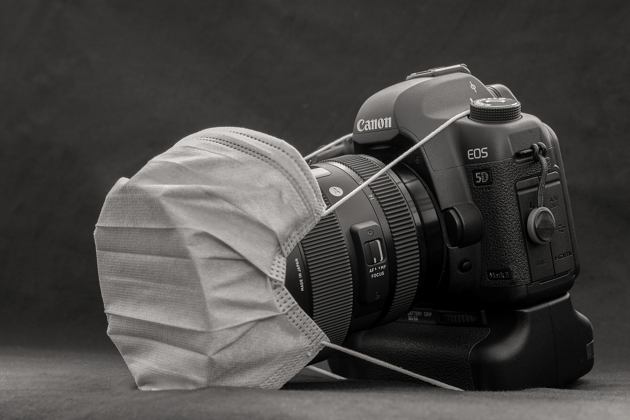 老人卡实名账号：小米盒子乐视app详情下载教程