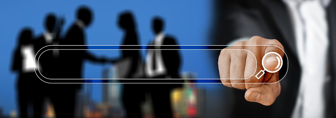 关于禁烟：为什么禁烟，禁止吸烟首先考虑哪些方面？