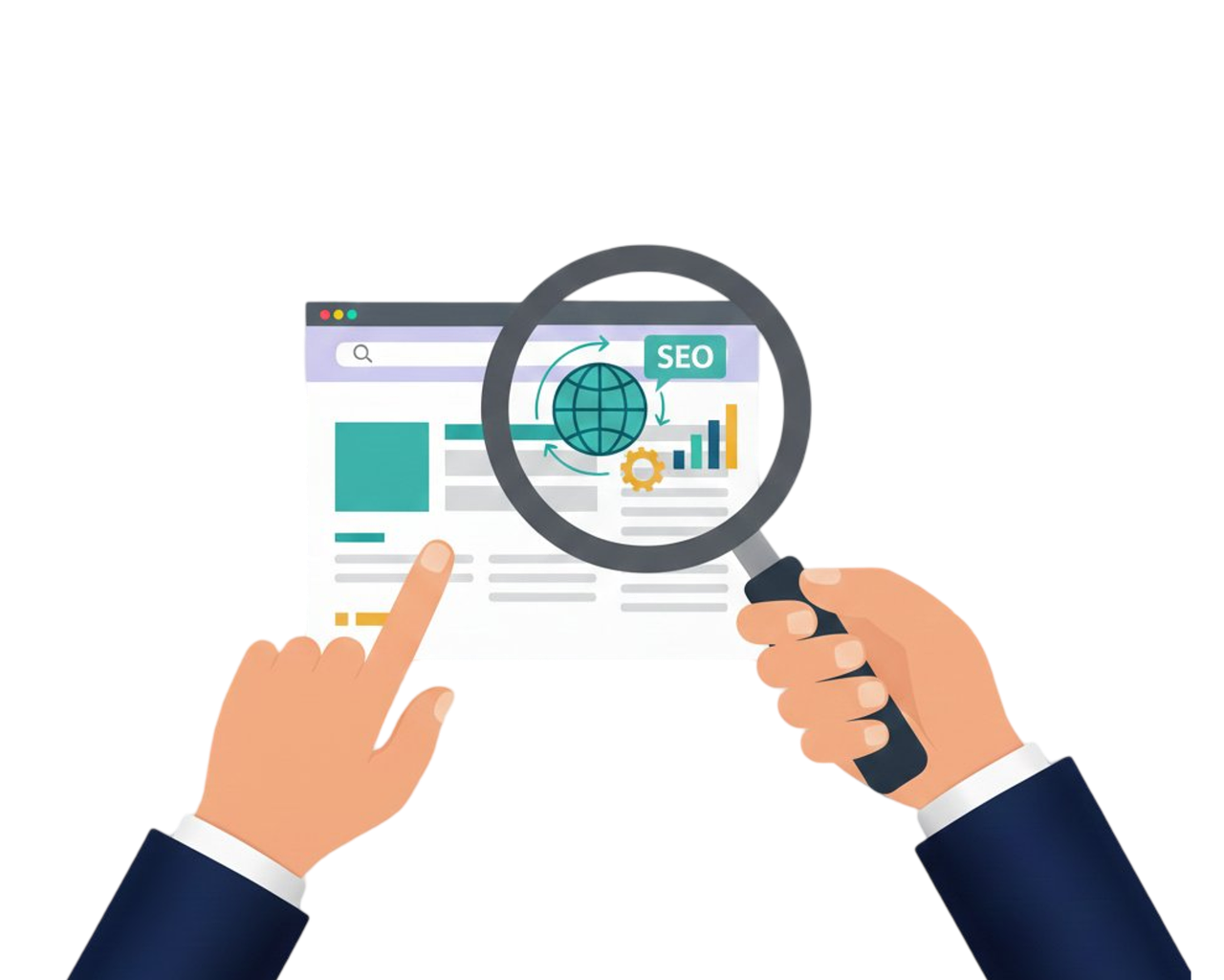 电销卡:海南免税购买平台