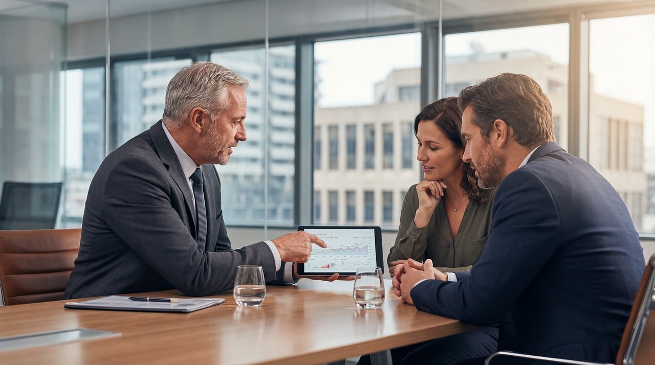 安信衣橱管家app详情下载教程