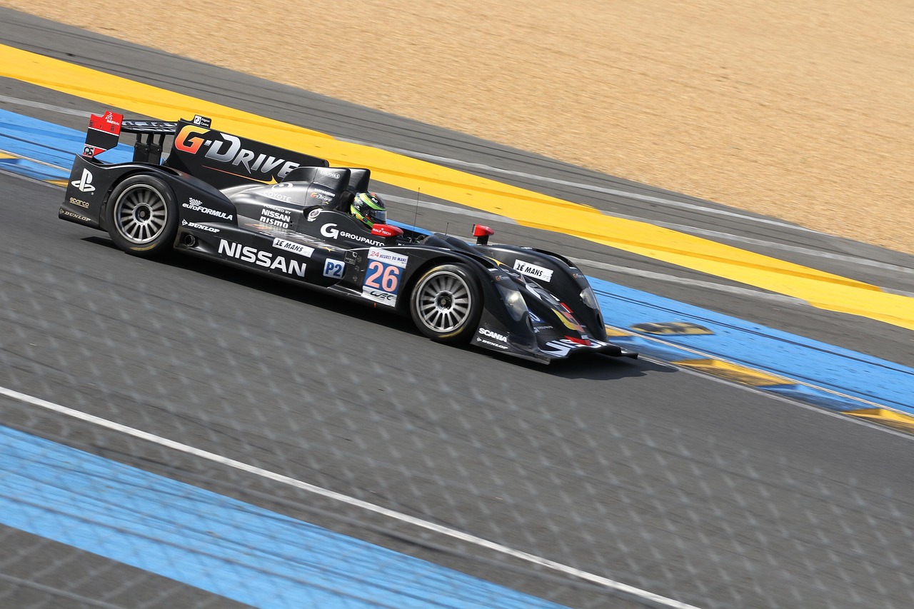 微信号出售：短信推广：如何使推广更有吸引力？