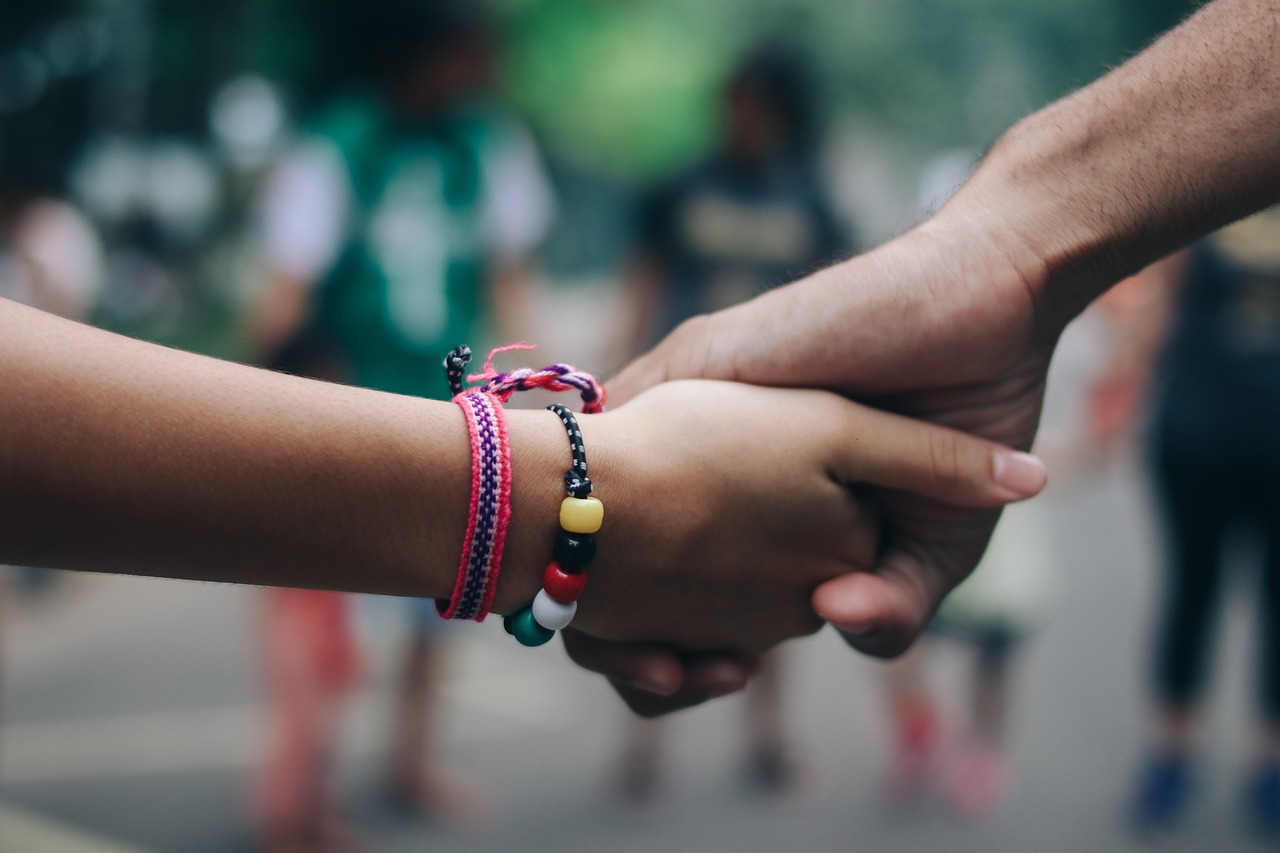 人脸实名账号：丽水注册公司代理价格标准