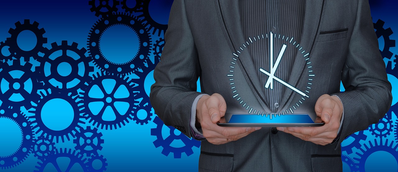 趣约会实名账号：流量卡换而代之的新技术介绍，未来流量卡还可以用吗？