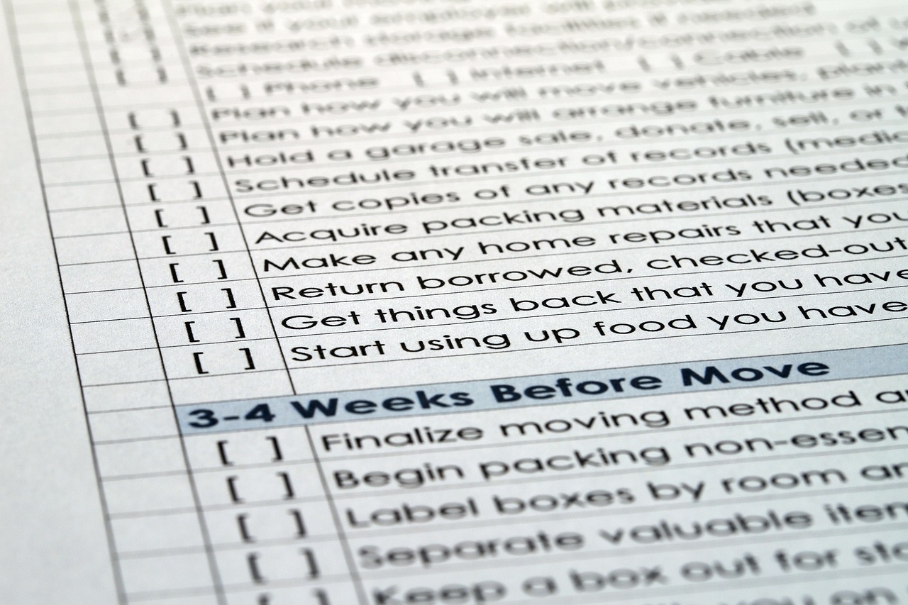 DDOS在线攻击平台|袁州区大公司注册代理