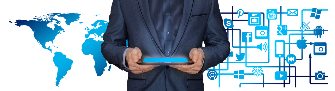 香烟的成本：寿命和财富