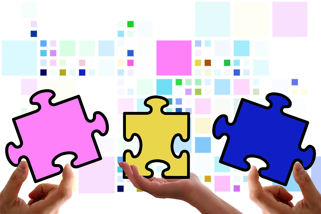 我的勇者辅助- 闪垫贷app官方详情下载教程