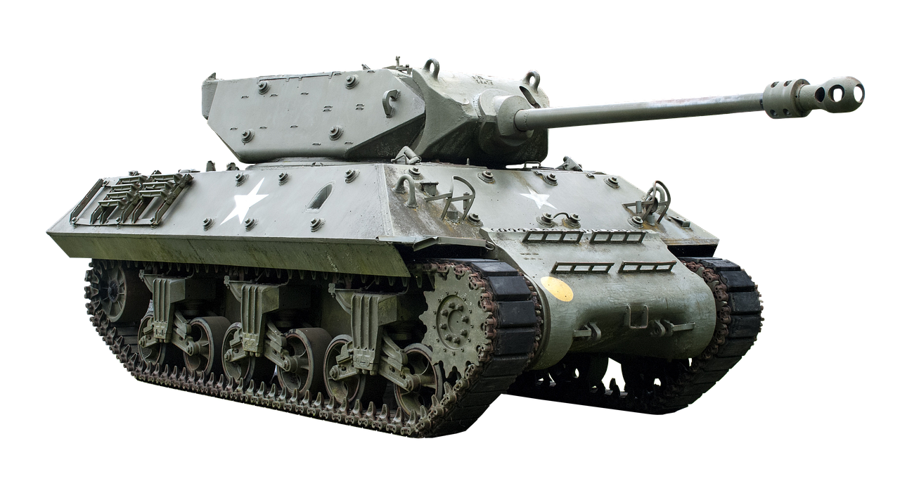 DDOS压力测试|天天轻app详情下载教程