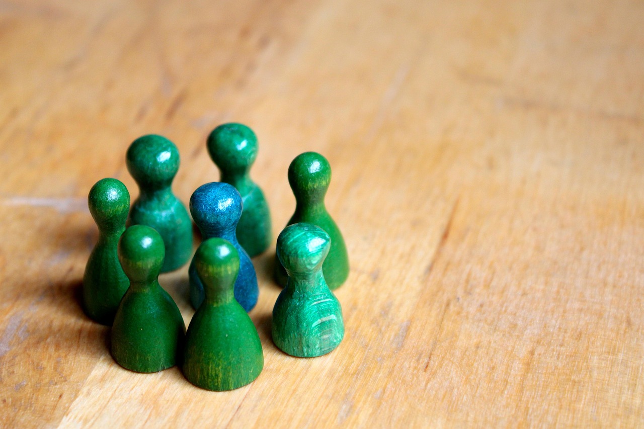 爱用云实名账号：灾害app详情下载教程