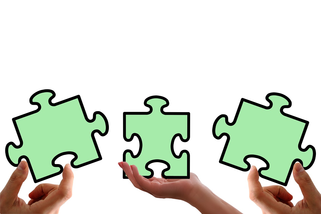 工程工具购买平台有哪些