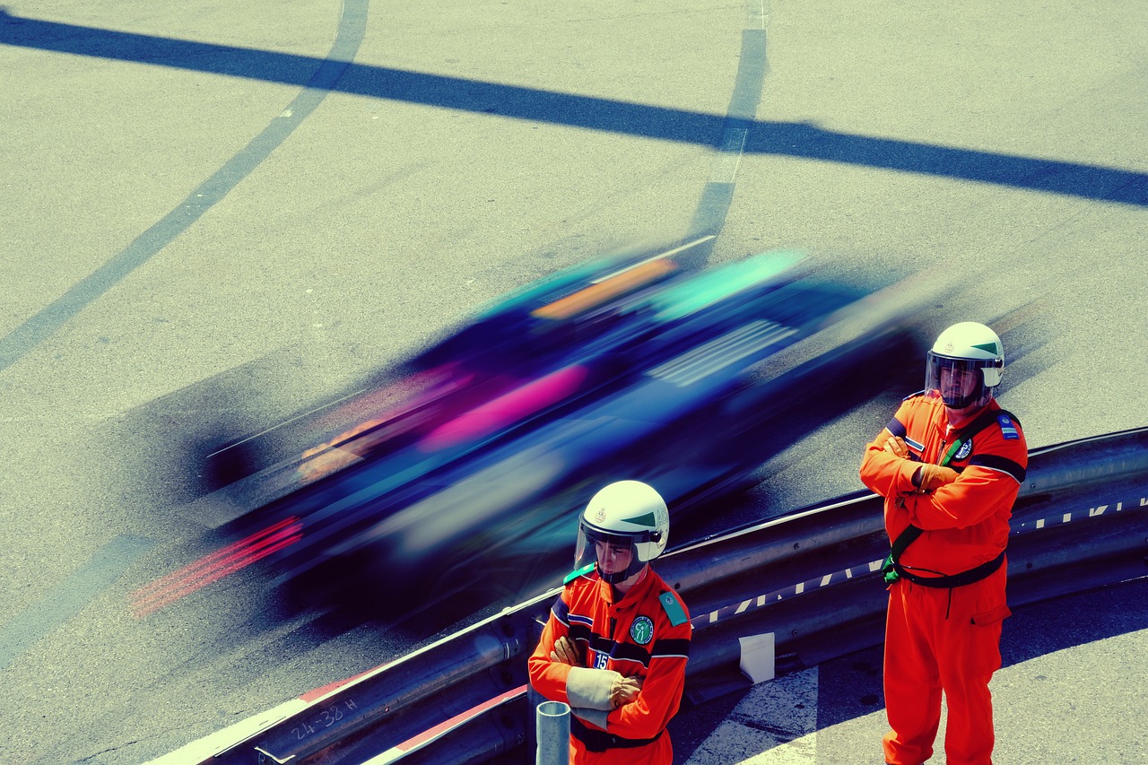 七星柔和（9mg）：余杭有限公司注册代理服务